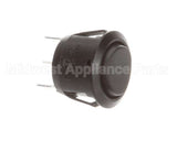02103.57 Cma Uc 65E Switch Momentary (Prime