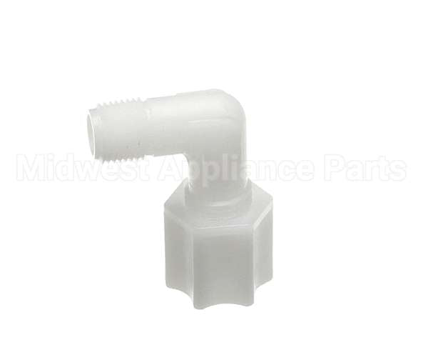 02103.62 Cma Uc 65E Fitting Comp 1/4Odx1/8 Mpt