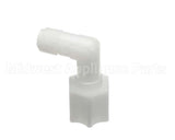 02103.62 Cma Uc 65E Fitting Comp 1/4Odx1/8 Mpt