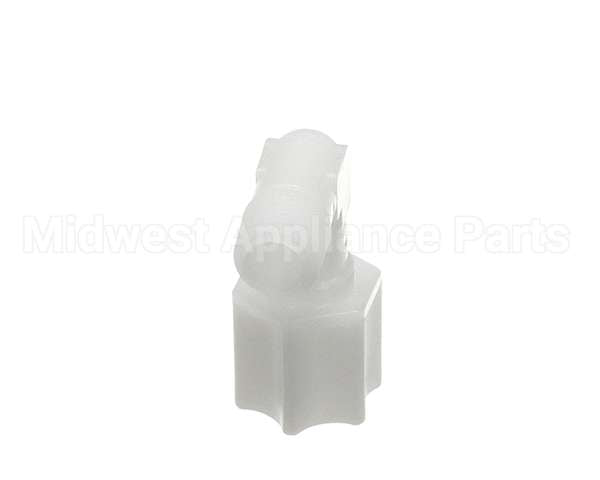 02103.62 Cma Uc 65E Fitting Comp 1/4Odx1/8 Mpt