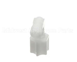 02103.62 Cma Uc 65E Fitting Comp 1/4Odx1/8 Mpt