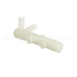 02103.64 Compatible CMA Uc 65E Manifold Rinse