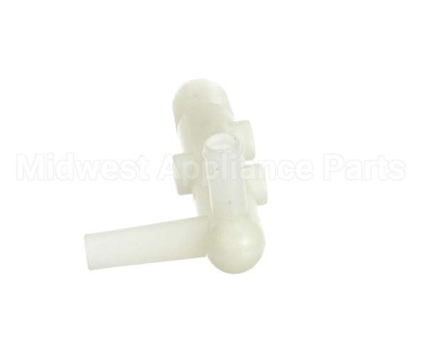 02103.64 Cma Uc 65E Manifold Rinse