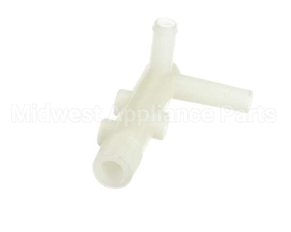 02103.64 Cma Uc 65E Manifold Rinse