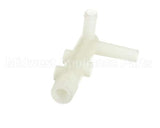 02103.64 Cma Uc 65E Manifold Rinse