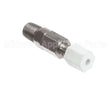 02103.65 Cma Uc 65E Injector Fitting