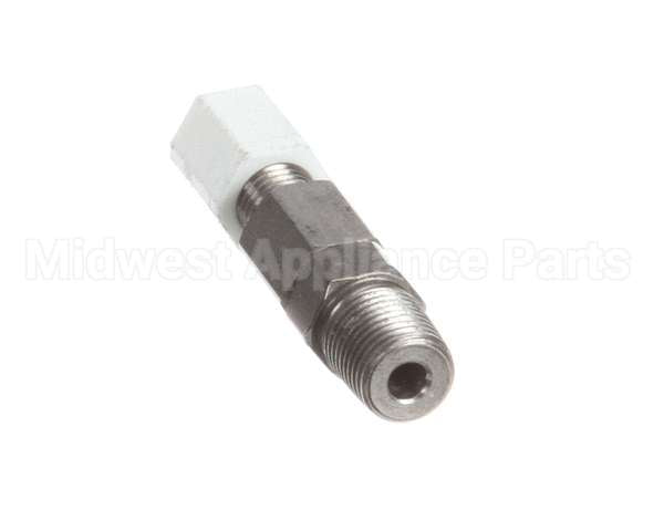 02103.65 Cma Uc 65E Injector Fitting