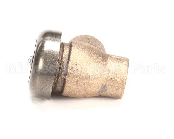 02103.71 Cma Uc 65E Vacuum Breaker 1/2 Bras