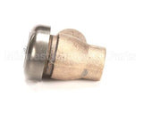 02103.71 Cma Uc 65E Vacuum Breaker 1/2 Bras