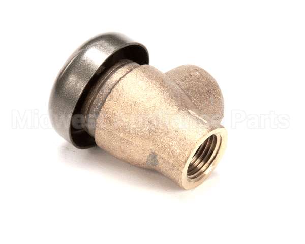 02103.71 Cma Uc 65E Vacuum Breaker 1/2 Bras