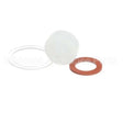 02103.72 Compatible CMA Uc 65E Repair Kit Vacuum Break