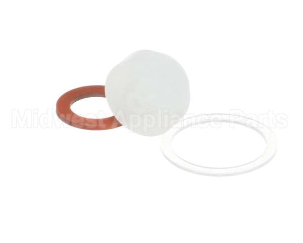 02103.72 Cma Uc 65E Repair Kit Vacuum Break