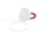 02103.72 Cma Uc 65E Repair Kit Vacuum Break