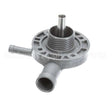 02103.77 Compatible CMA Hub Upper Wash Arm
