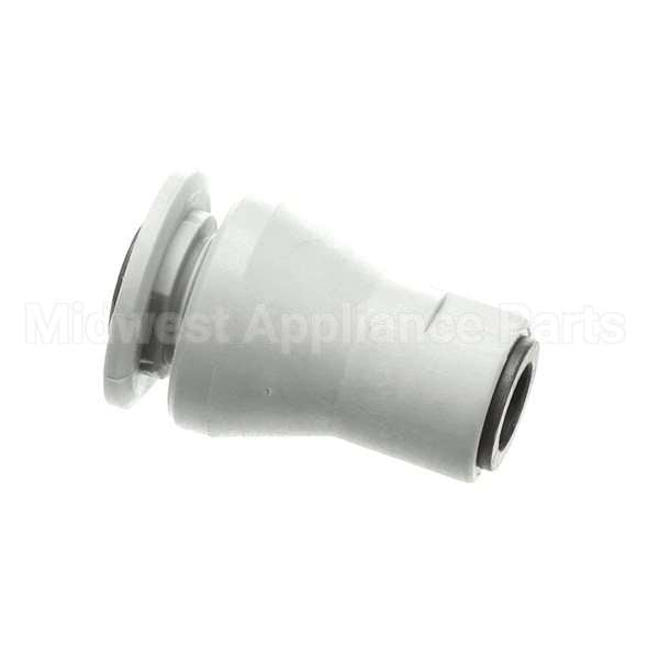 02103.82 Compatible CMA Uc 65E Bearing Assembly