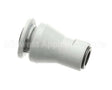 02103.82 Cma Uc 65E Bearing Assembly