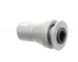 02103.82 Cma Uc 65E Bearing Assembly