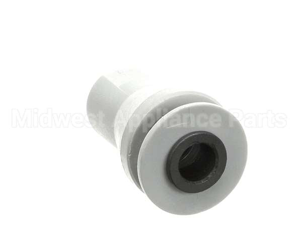 02103.82 Cma Uc 65E Bearing Assembly