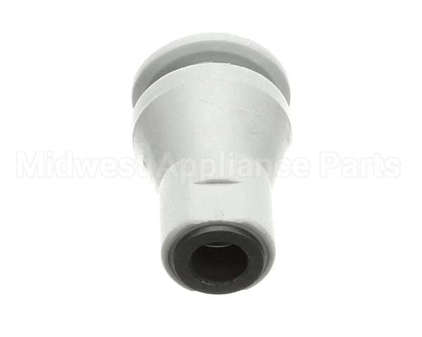 02103.82 Cma Uc 65E Bearing Assembly