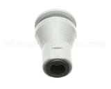 02103.82 Cma Uc 65E Bearing Assembly