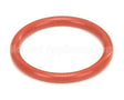 02103.83 Cma O-Ring 2-1/8 Od X 1-3/4 Id X 3