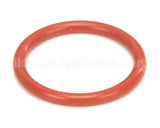 02103.83 Cma O-Ring 2-1/8 Od X 1-3/4 Id X 3