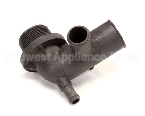 02103.85 Cma Manifold Lower Fwr