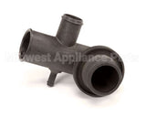 02103.85 Cma Manifold Lower Fwr