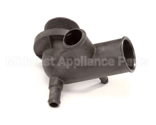 02103.85 Cma Manifold Lower Fwr