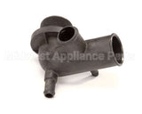 02103.85 Cma Manifold Lower Fwr