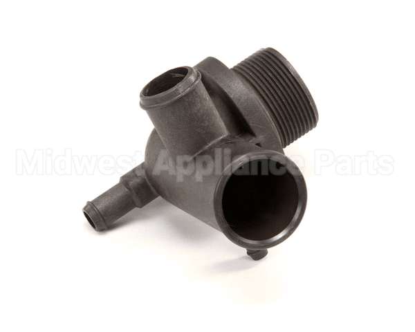02103.85 Cma Manifold Lower Fwr