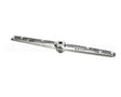 02103.86 Cma Uc 65E Wash Arm Assembly (Inc 2103