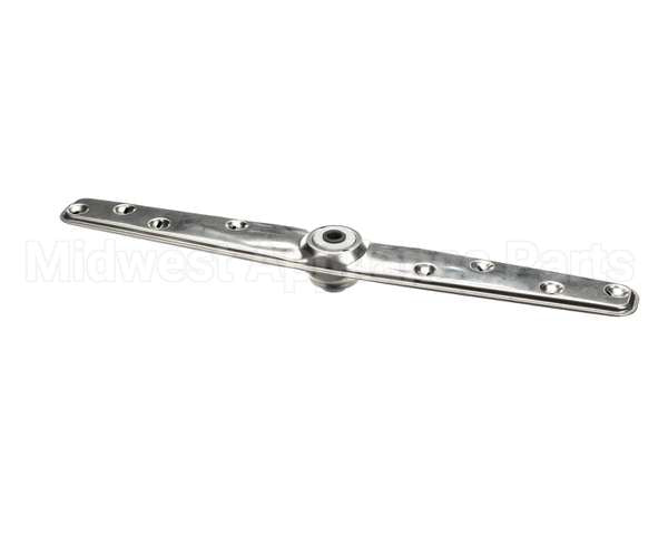 02103.86 Cma Uc 65E Wash Arm Assembly (Inc 2103