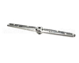02103.86 Cma Uc 65E Wash Arm Assembly (Inc 2103