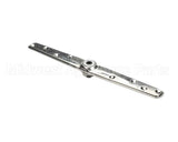 02103.86 Cma Uc 65E Wash Arm Assembly (Inc 2103