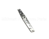 02103.86 Cma Uc 65E Wash Arm Assembly (Inc 2103