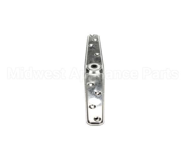 02103.86 Cma Uc 65E Wash Arm Assembly (Inc 2103