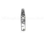 02103.86 Cma Uc 65E Wash Arm Assembly (Inc 2103