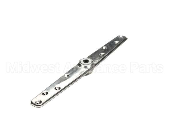 02103.86 Cma Uc 65E Wash Arm Assembly (Inc 2103