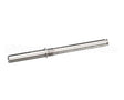 02103.90 Cma Upper Arm Assembly