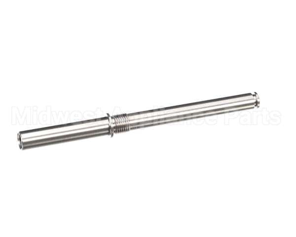 02103.90 Cma Upper Arm Assembly