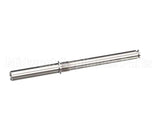 02103.90 Cma Upper Arm Assembly