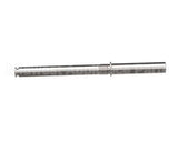 02103.90 Cma Upper Arm Assembly