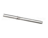 02103.90 Cma Upper Arm Assembly