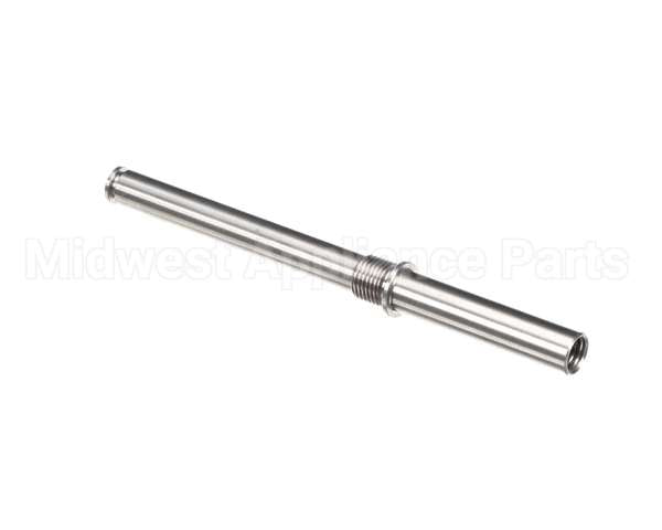 02103.90 Cma Upper Arm Assembly