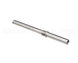 02103.90 Cma Upper Arm Assembly