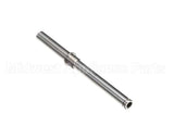 02103.90 Cma Upper Arm Assembly