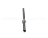 02103.90 Cma Upper Arm Assembly