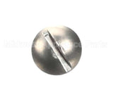 02103.93 Cma Uc 65E Screw Truss Slotted 8-3