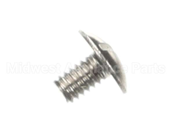 02103.93 Cma Uc 65E Screw Truss Slotted 8-3